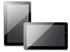 ViewSonic ViewPad 7