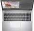 HP ZBook Fury 16 G9 (62U61EA)