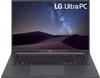 LG Business-Notebook »UltraPC 16" Laptop, Full HD+ IPS-Display, 8 GB RAM,...
