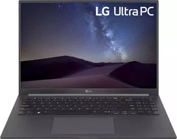 LG UltraPC 16U70Q-G.AR36G