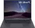 LG UltraPC 16U70Q-G.AR36G