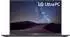 LG UltraPC 16U70Q-G.AR36G