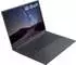 LG UltraPC 16U70Q-G.AR36G