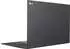 LG UltraPC 16U70Q-G.AR36G