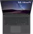 LG UltraPC 16U70Q-G.AR36G