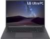 LG Business-Notebook »UltraPC 16" Laptop, Full HD+ IPS-Display, 16 GB RAM,...