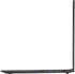 LG UltraPC 14U70Q-G.AA79G