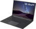 LG UltraPC 14U70Q-G.AA79G