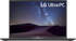 LG UltraPC 14U70Q-G.AA79G