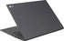 LG UltraPC 14U70Q-G.AA79G