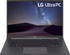 LG UltraPC 14U70Q-G.AA79G