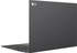 LG UltraPC 14U70Q-G.AA79G