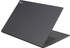 LG UltraPC 14U70Q-G.AA79G