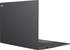 LG UltraPC 14U70Q-G.AA79G