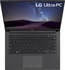 LG UltraPC 14U70Q-G.AA79G