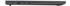 LG UltraPC 14U70Q-G.AA79G