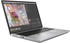 HP ZBook Fury 16 G9