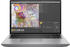 HP ZBook Fury 16 G9 62U64EA