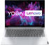 Lenovo Yoga Slim 7 Pro X 14