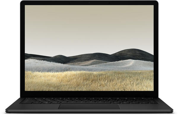 Microsoft Surface Laptop 4 13.5 LDH-00019