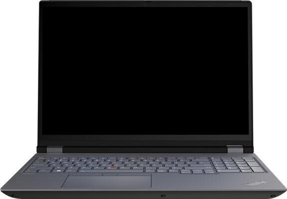 Lenovo ThinkPad P16 21D6003WGE