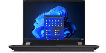 Lenovo ThinkPad P16 21D6003TGE
