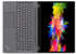 Lenovo ThinkPad P16 21D6003RGE
