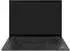 Lenovo ThinkPad T14s G3 21CQ002LGE
