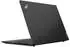 Lenovo ThinkPad T14s G3 21CQ002LGE