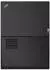 Lenovo ThinkPad T14s G3 21CQ002LGE