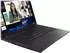 Lenovo ThinkPad T14s G3 21CQ002LGE