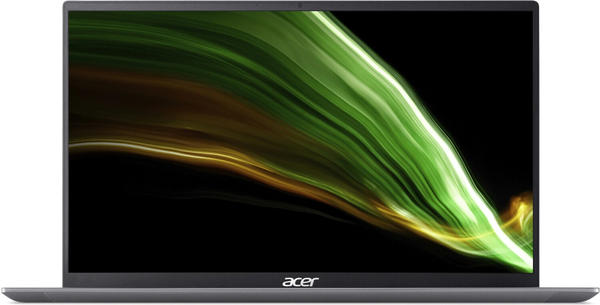 Acer Swift 3 (SF316-51-51QW)