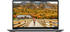 Lenovo IdeaPad 3 15