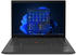 Lenovo ThinkPad P14s G3