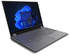 Lenovo ThinkPad P16 21D60010GE