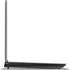 Lenovo ThinkPad P16 21D60010GE