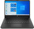 HP 14s