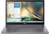 Acer Aspire 5 Pro A517-53