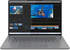 Lenovo Yoga Slim 7 Pro X 14 82TL000CGE