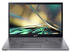 Acer Aspire 5 Pro A517-53