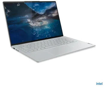Lenovo Yoga Slim 7 Pro X 14 82TK000FGE