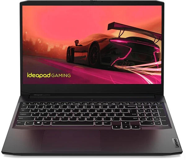 Lenovo IdeaPad Gaming 3 15 (82K200KYIX)