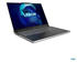 Lenovo Legion Slim 7 16