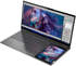 Lenovo ThinkBook Plus G3 21EL000GGE