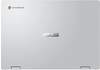 Asus Chromebook Flip CM1400