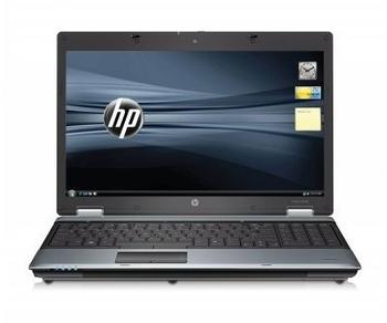HP Probook 6540B WD695EA