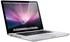 Apple MacBook Pro 15'' (MC371D/A)