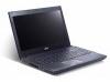 Acer TravelMate 8472T-5454G32N3G