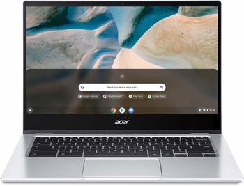 Acer Chromebook Spin 514 (CP514-1H-R533)
