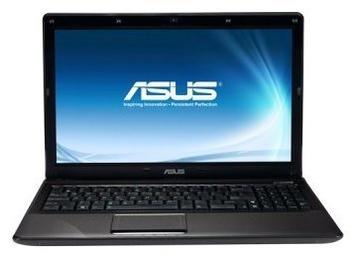 ASUS K52JC-EX144V